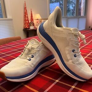 Men’s 12 Kizik London